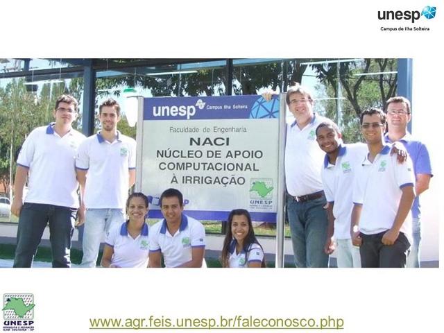 dracen_18_maio_2013 (173).JPG